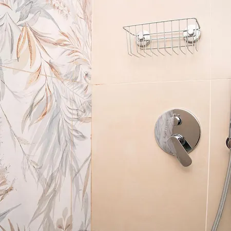 Domus Carmela Bed & Breakfast Naples Exterior photo